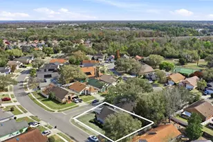 2836 Crofton Way, Lake Mary, FL 32746 - Photo 37