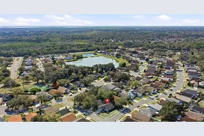 2836 Crofton Way, Lake Mary, FL 32746 - Photo 39