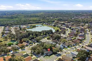 2836 Crofton Way, Lake Mary, FL 32746 - Photo 39