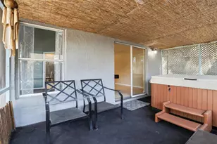 2836 Crofton Way, Lake Mary, FL 32746 - Photo 29