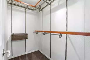 2836 Crofton Way, Lake Mary, FL 32746 - Photo 25