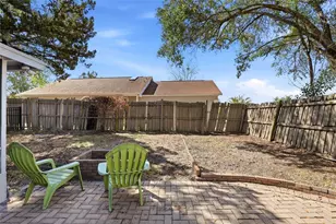 2836 Crofton Way, Lake Mary, FL 32746 - Photo 31