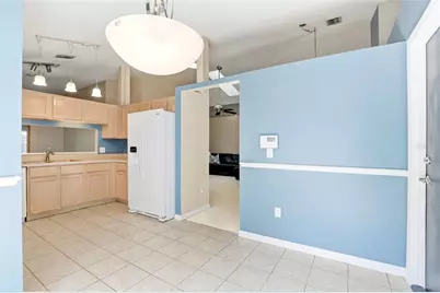 2836 Crofton Way, Lake Mary, FL 32746 - Photo 13