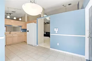 2836 Crofton Way, Lake Mary, FL 32746 - Photo 13