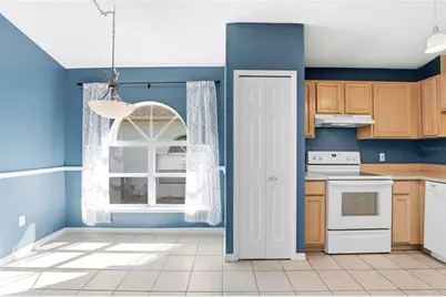 2836 Crofton Way, Lake Mary, FL 32746 - Photo 15