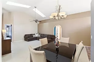 2836 Crofton Way, Lake Mary, FL 32746 - Photo 11