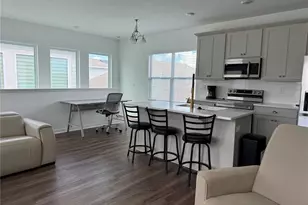 6484 Rover Wy, Saint Cloud, FL 34771 - Photo 3