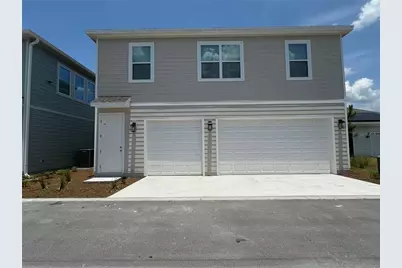 6484 Rover Way, Saint Cloud, FL 34771 - Photo 1