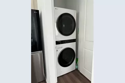 6484 Rover Way, Saint Cloud, FL 34771 - Photo 7