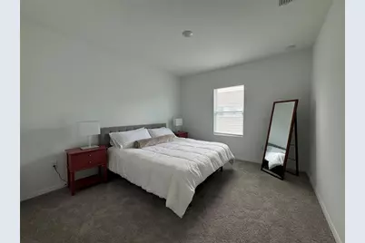 6484 Rover Way, Saint Cloud, FL 34771 - Photo 5