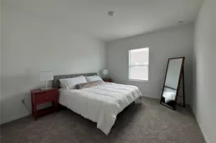 6484 Rover Wy, Saint Cloud, FL 34771 - Photo 5