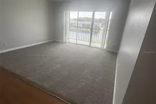 8215 Sun Spring Cir, Orlando, FL 32825 - Photo 15