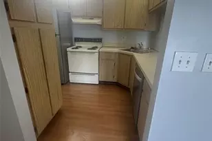 8215 Sun Spring Cir, Orlando, FL 32825 - Photo 7