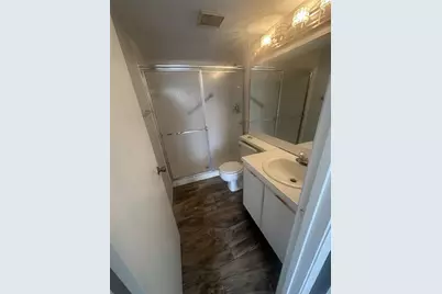 8215 Sun Spring Circle #63, Orlando, FL 32825 - Photo 11