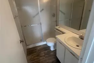 8215 Sun Spring Cir, Orlando, FL 32825 - Photo 11