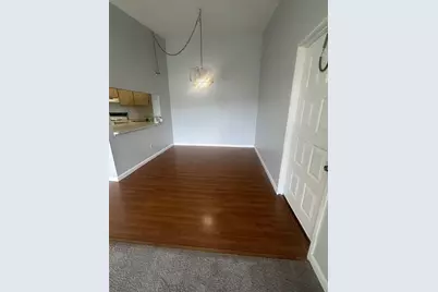 8215 Sun Spring Circle #63, Orlando, FL 32825 - Photo 3