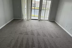 8215 Sun Spring Cir, Orlando, FL 32825 - Photo 5
