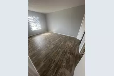 8215 Sun Spring Circle #63, Orlando, FL 32825 - Photo 13