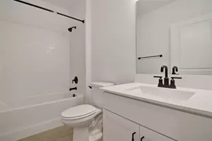 9365 N Del Rio Way, Citrus Springs, FL 34434 - Photo 13