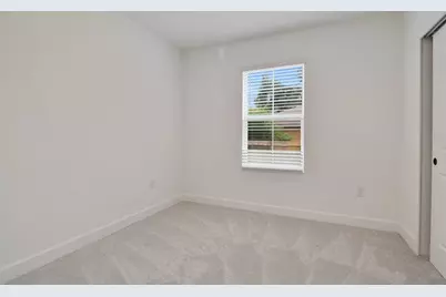 9365 N Del Rio Way, Citrus Springs, FL 34434 - Photo 15