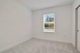 9365 N Del Rio Way, Citrus Springs, FL 34434 - Photo 15