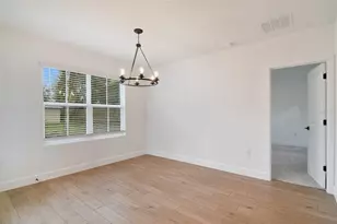 9365 N Del Rio Way, Citrus Springs, FL 34434 - Photo 7