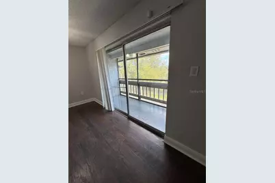 4767 S Texas Avenue #4767D, Orlando, FL 32839 - Photo 9