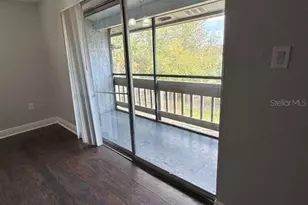 4767 S Texas Ave, Orlando, FL 32839 - Photo 9