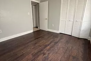 4767 S Texas Ave, Orlando, FL 32839 - Photo 11