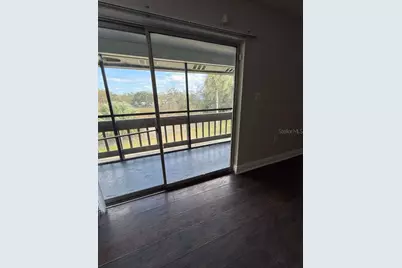 4767 S Texas Avenue #4767D, Orlando, FL 32839 - Photo 7