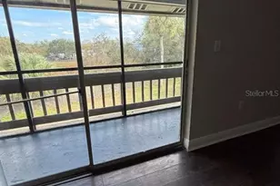 4767 S Texas Ave, Orlando, FL 32839 - Photo 7