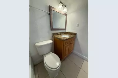 4767 S Texas Avenue #4767D, Orlando, FL 32839 - Photo 15