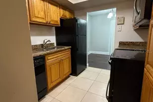 4767 S Texas Ave, Orlando, FL 32839 - Photo 3