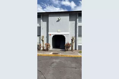 4767 S Texas Avenue #4767D, Orlando, FL 32839 - Photo 1