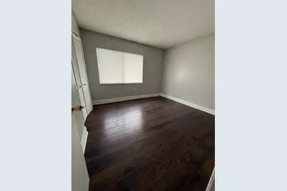 4767 S Texas Avenue #4767D, Orlando, FL 32839 - Photo 5