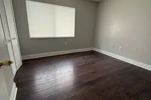 4767 S Texas Ave, Orlando, FL 32839 - Photo 5