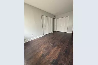 4767 S Texas Avenue #4767D, Orlando, FL 32839 - Photo 13