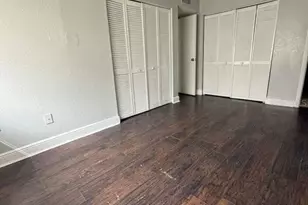 4767 S Texas Ave, Orlando, FL 32839 - Photo 13