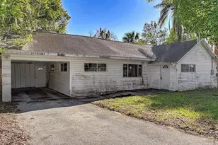 106 E Rosehill Ave, Deland, FL 32724 - Photo 1