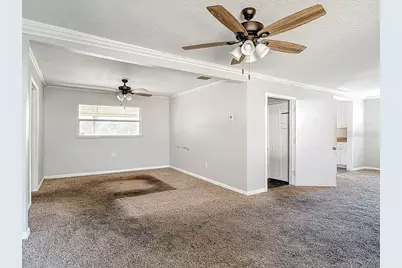 106 E Rosehill Avenue, Deland, FL 32724 - Photo 15