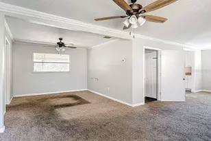 106 E Rosehill Ave, Deland, FL 32724 - Photo 15