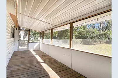 106 E Rosehill Avenue, Deland, FL 32724 - Photo 25