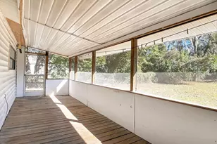 106 E Rosehill Ave, Deland, FL 32724 - Photo 25