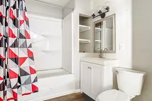 106 E Rosehill Ave, Deland, FL 32724 - Photo 7