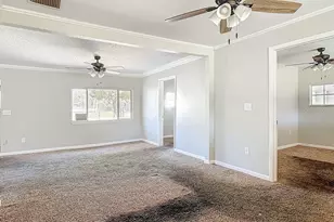 106 E Rosehill Ave, Deland, FL 32724 - Photo 9