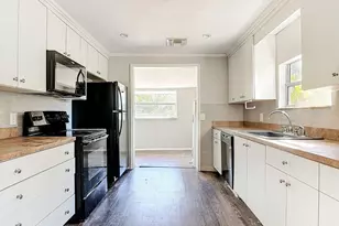 106 E Rosehill Ave, Deland, FL 32724 - Photo 3