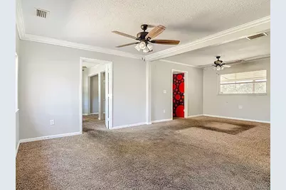 106 E Rosehill Avenue, Deland, FL 32724 - Photo 5