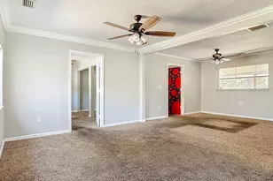 106 E Rosehill Ave, Deland, FL 32724 - Photo 5