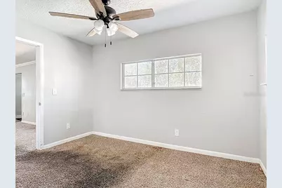 106 E Rosehill Avenue, Deland, FL 32724 - Photo 21