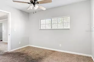 106 E Rosehill Ave, Deland, FL 32724 - Photo 21